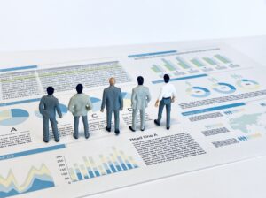 税金・確定申告