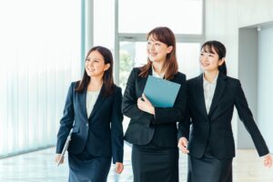 FXの始め方・口座開設