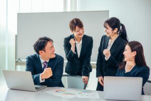 FXで勝ち続けるために覚えておきたい実践的用語集・初心者から上級者まで役立つFX辞典