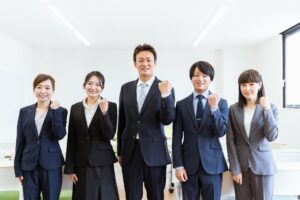 FX初心者でも理解できる！ファンダメンタルズ分析と経済指標を完全攻略するための実践ガイド
