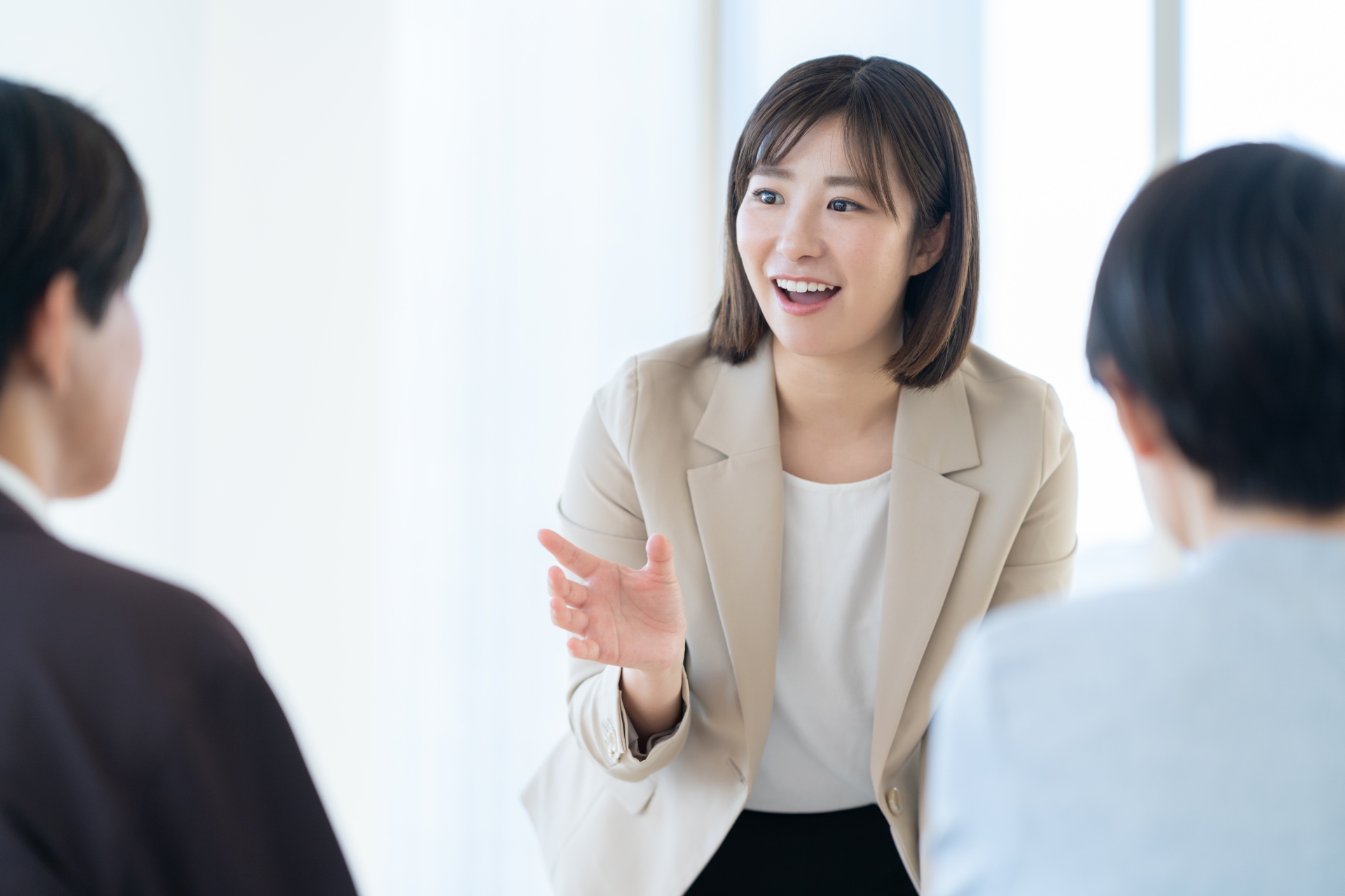 FXで成功するための練習法と自動売買の活用法