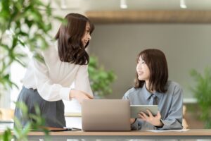 FXで稼ぐための真実：ファンダメンタルズと経済指標を完全攻略する実践型ガイド