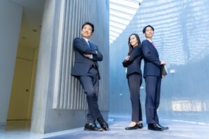 FX相場で勝ち続けるためのファンダメンタルズ分析徹底解説と経済指標の実践的活用法