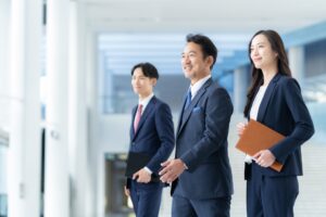 世界の動きを読む力が利益を生む　FXファンダメンタルズ分析と経済指標の完全攻略ガイド