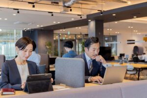 FX初心者が最短で理解する外貨投資の基本と実践の全知識