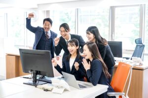 税金・確定申告