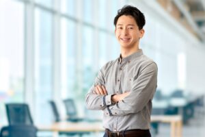 為替相場の波を読める自分になる！FXテクニカル分析で勝率を高める実践ガイド