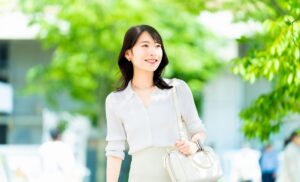 FX初心者から上級者まで役立つ完全ガイド：理解が深まるFX用語集・辞典で市場の読み方をマスターする