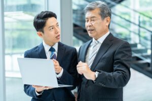 **FX練習・検証・自動売買で着実に資産を築くための完全ガイド：初心者から上級者まで使える戦略とツールの真髄