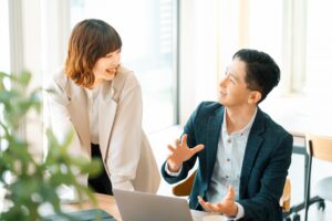 市場を読み解くFXファンダメンタルズと経済指標の全貌