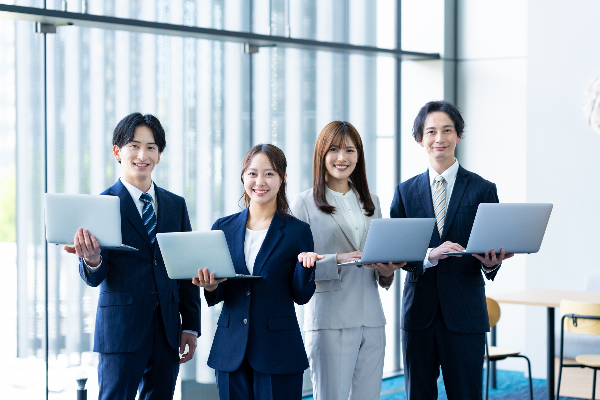 勝つためのFX戦略完全ガイド：初心者からプロトレーダーまで実践できるトレード手法とリスク管理の極意